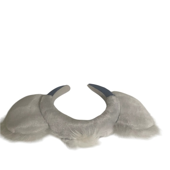 Beijing Universal Studios Movie Sing Plush Buster Moon The Koala Headband main image 11